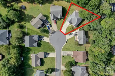 2485 Acadia Court, Kannapolis, NC 28083 - Photo 32