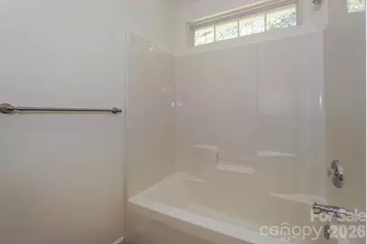 2485 Acadia Court, Kannapolis, NC 28083 - Photo 20