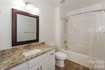 2485 Acadia Court, Kannapolis, NC 28083 - Photo 24