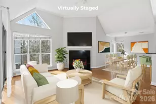 2518 Cranbrook Ln, Charlotte, NC 28207 - Photo 1