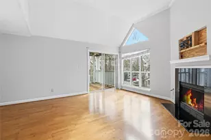 2518 Cranbrook Ln, Charlotte, NC 28207 - Photo 4