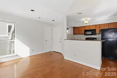 2518 Cranbrook Lane #6, Charlotte, NC 28207 - Photo 6