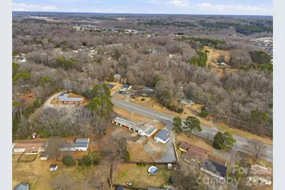 313 Beatty Drive, Belmont, NC 28012 - Photo 14