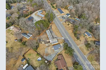 313 Beatty Drive, Belmont, NC 28012 - Photo 12