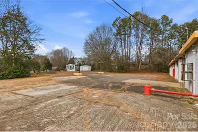 313 Beatty Drive, Belmont, NC 28012 - Photo 8