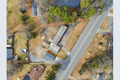 313 Beatty Drive, Belmont, NC 28012 - Photo 10