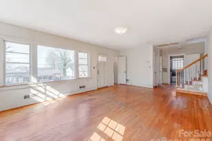 113 Falls St, Morganton, NC 28655 - Photo 6