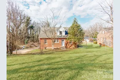 113 Falls Street, Morganton, NC 28655 - Photo 28