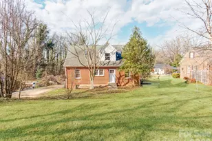 113 Falls St, Morganton, NC 28655 - Photo 28