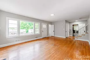 113 Falls St, Morganton, NC 28655 - Photo 6