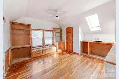 113 Falls Street, Morganton, NC 28655 - Photo 18