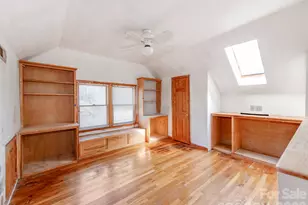 113 Falls St, Morganton, NC 28655 - Photo 18