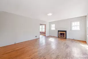 113 Falls St, Morganton, NC 28655 - Photo 4