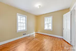 113 Falls St, Morganton, NC 28655 - Photo 14