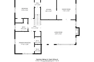 113 Falls St, Morganton, NC 28655 - Photo 30