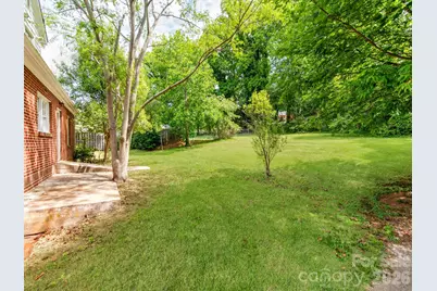 113 Falls Street, Morganton, NC 28655 - Photo 28