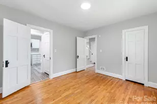 113 Falls St, Morganton, NC 28655 - Photo 12