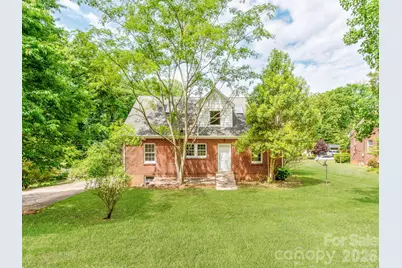 113 Falls Street, Morganton, NC 28655 - Photo 30