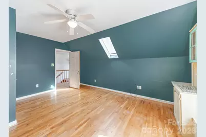 113 Falls Street, Morganton, NC 28655 - Photo 20