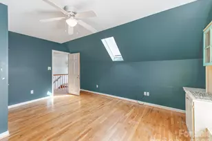 113 Falls St, Morganton, NC 28655 - Photo 20