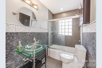 113 Falls Street, Morganton, NC 28655 - Photo 16