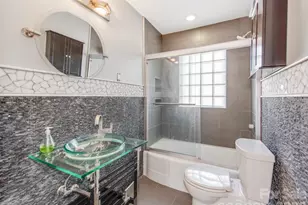 113 Falls St, Morganton, NC 28655 - Photo 16