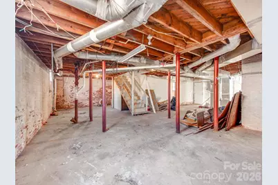 113 Falls Street, Morganton, NC 28655 - Photo 22