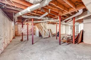 113 Falls St, Morganton, NC 28655 - Photo 22