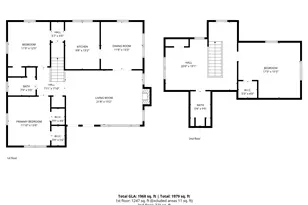 113 Falls St, Morganton, NC 28655 - Photo 32