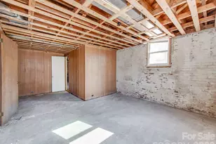 113 Falls St, Morganton, NC 28655 - Photo 24