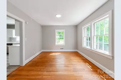 113 Falls Street, Morganton, NC 28655 - Photo 8