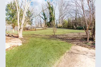 113 Falls Street, Morganton, NC 28655 - Photo 26