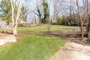 113 Falls St, Morganton, NC 28655 - Photo 26