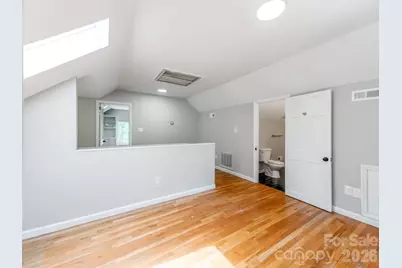 113 Falls Street, Morganton, NC 28655 - Photo 18
