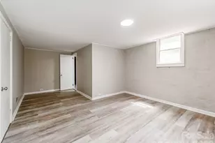 113 Falls St, Morganton, NC 28655 - Photo 26