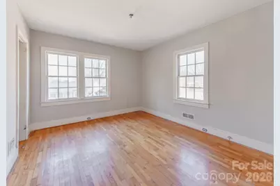 113 Falls Street, Morganton, NC 28655 - Photo 12