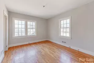 113 Falls St, Morganton, NC 28655 - Photo 12