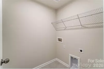 3827 Cheyney Park Drive, Charlotte, NC 28269 - Photo 42