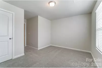 3827 Cheyney Park Drive, Charlotte, NC 28269 - Photo 38