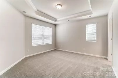 3827 Cheyney Park Drive, Charlotte, NC 28269 - Photo 28