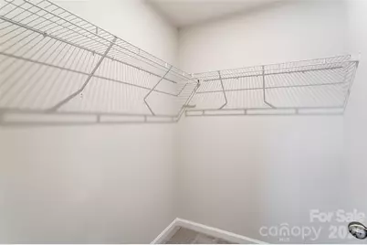 3827 Cheyney Park Drive, Charlotte, NC 28269 - Photo 34