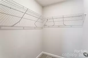 3827 Cheyney Park Dr, Charlotte, NC 28269 - Photo 34