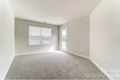 3827 Cheyney Park Drive, Charlotte, NC 28269 - Photo 24