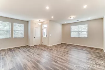 3827 Cheyney Park Drive, Charlotte, NC 28269 - Photo 16