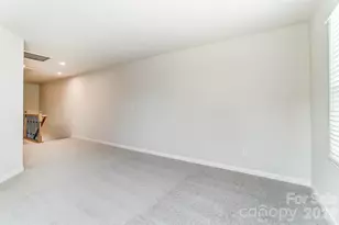 3827 Cheyney Park Dr, Charlotte, NC 28269 - Photo 26