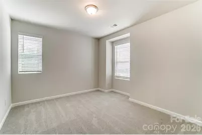 3827 Cheyney Park Drive, Charlotte, NC 28269 - Photo 40