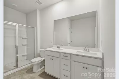 2039 Morning Gold Drive, Maiden, NC 28650 - Photo 20