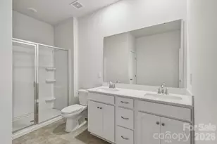 2039 Morning Gold Dr, Maiden, NC 28650 - Photo 20