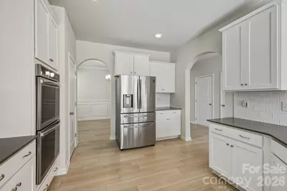 2039 Morning Gold Drive, Maiden, NC 28650 - Photo 10