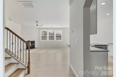 2039 Morning Gold Drive, Maiden, NC 28650 - Photo 14